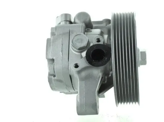 Hydraulikpumpe, Lenkung SPIDAN 52860 Bild Hydraulikpumpe, Lenkung SPIDAN 52860