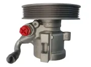 Hydraulikpumpe, Lenkung SPIDAN 52865