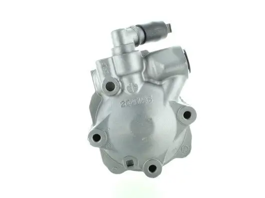 Hydraulikpumpe, Lenkung SPIDAN 52879 Bild Hydraulikpumpe, Lenkung SPIDAN 52879