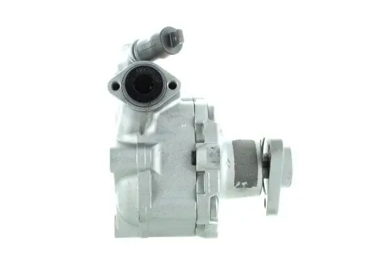 Hydraulikpumpe, Lenkung SPIDAN 52879 Bild Hydraulikpumpe, Lenkung SPIDAN 52879