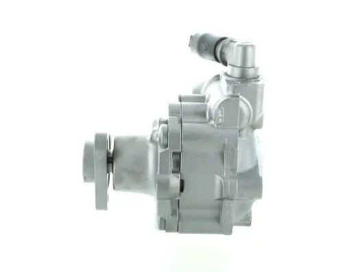 Hydraulikpumpe, Lenkung SPIDAN 52879 Bild Hydraulikpumpe, Lenkung SPIDAN 52879