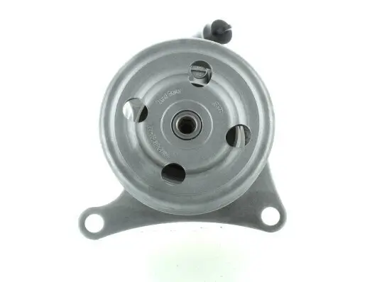 Hydraulikpumpe, Lenkung SPIDAN 52885