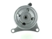 Hydraulikpumpe, Lenkung SPIDAN 52885