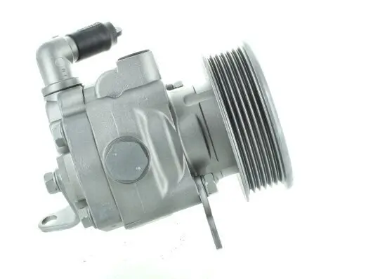 Hydraulikpumpe, Lenkung SPIDAN 52885 Bild Hydraulikpumpe, Lenkung SPIDAN 52885