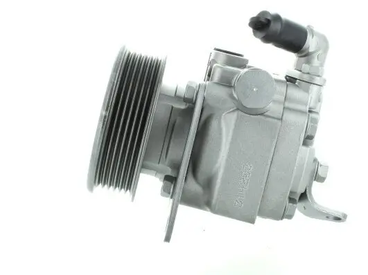 Hydraulikpumpe, Lenkung SPIDAN 52885 Bild Hydraulikpumpe, Lenkung SPIDAN 52885