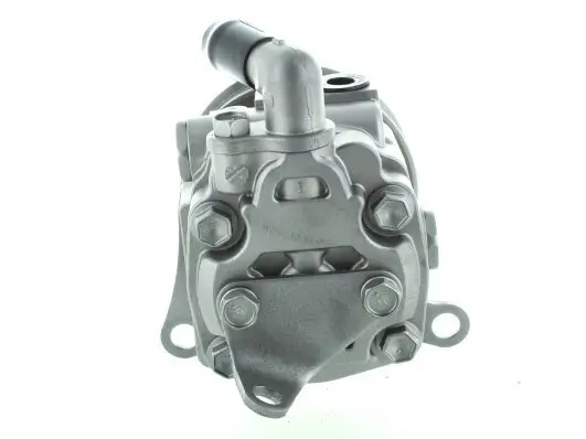 Hydraulikpumpe, Lenkung SPIDAN 52885 Bild Hydraulikpumpe, Lenkung SPIDAN 52885