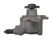 Hydraulikpumpe, Lenkung SPIDAN 52898