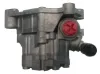 Hydraulikpumpe, Lenkung SPIDAN 52901