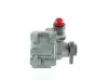 Hydraulikpumpe, Lenkung SPIDAN 52909