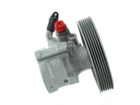 Hydraulikpumpe, Lenkung SPIDAN 52911