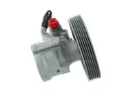 Hydraulikpumpe, Lenkung SPIDAN 52911