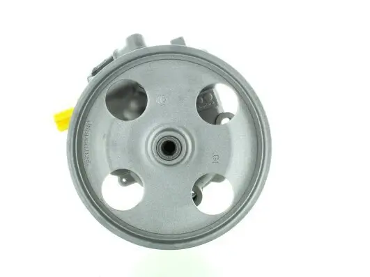 Hydraulikpumpe, Lenkung SPIDAN 52918