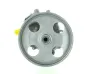 Hydraulikpumpe, Lenkung SPIDAN 52918