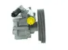 Hydraulikpumpe, Lenkung SPIDAN 52918 Bild Hydraulikpumpe, Lenkung SPIDAN 52918