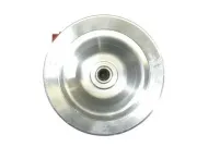 Hydraulikpumpe, Lenkung SPIDAN 53501