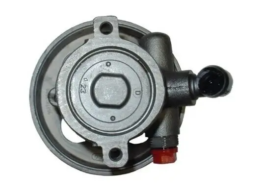 Hydraulikpumpe, Lenkung SPIDAN 53503 Bild Hydraulikpumpe, Lenkung SPIDAN 53503