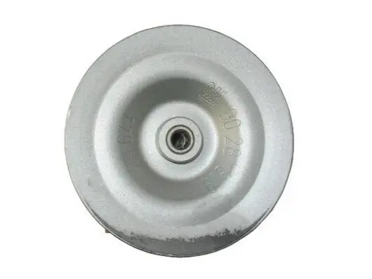 Hydraulikpumpe, Lenkung SPIDAN 53506