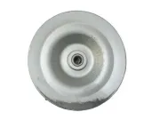 Hydraulikpumpe, Lenkung SPIDAN 53506