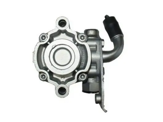 Hydraulikpumpe, Lenkung SPIDAN 53508 Bild Hydraulikpumpe, Lenkung SPIDAN 53508