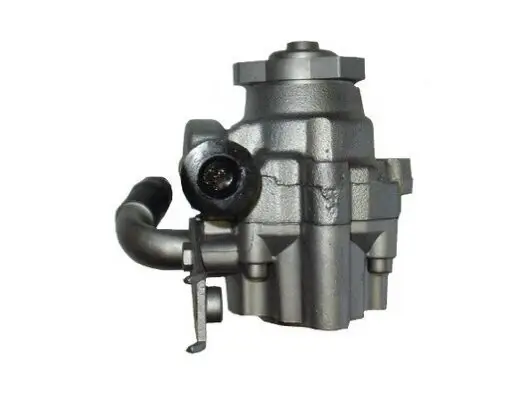 Hydraulikpumpe, Lenkung SPIDAN 53508 Bild Hydraulikpumpe, Lenkung SPIDAN 53508