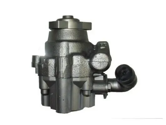 Hydraulikpumpe, Lenkung SPIDAN 53508 Bild Hydraulikpumpe, Lenkung SPIDAN 53508