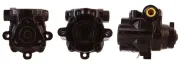 Hydraulikpumpe, Lenkung SPIDAN 53509