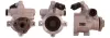 Hydraulikpumpe, Lenkung SPIDAN 53511