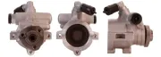 Hydraulikpumpe, Lenkung SPIDAN 53511
