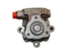 Hydraulikpumpe, Lenkung SPIDAN 53512