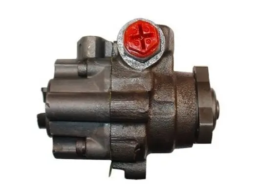 Hydraulikpumpe, Lenkung SPIDAN 53512 Bild Hydraulikpumpe, Lenkung SPIDAN 53512
