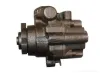 Hydraulikpumpe, Lenkung SPIDAN 53512 Bild Hydraulikpumpe, Lenkung SPIDAN 53512