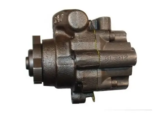 Hydraulikpumpe, Lenkung SPIDAN 53512 Bild Hydraulikpumpe, Lenkung SPIDAN 53512