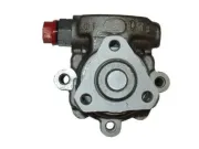 Hydraulikpumpe, Lenkung SPIDAN 53515