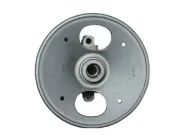 Hydraulikpumpe, Lenkung SPIDAN 53688