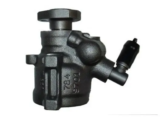 Hydraulikpumpe, Lenkung SPIDAN 53517 Bild Hydraulikpumpe, Lenkung SPIDAN 53517