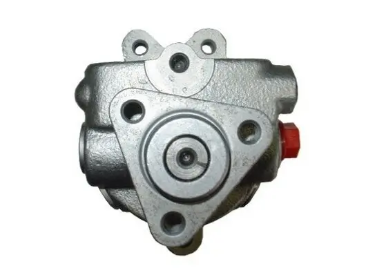 Hydraulikpumpe, Lenkung SPIDAN 54309