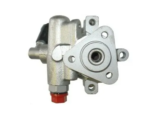 Hydraulikpumpe, Lenkung SPIDAN 53519 Bild Hydraulikpumpe, Lenkung SPIDAN 53519