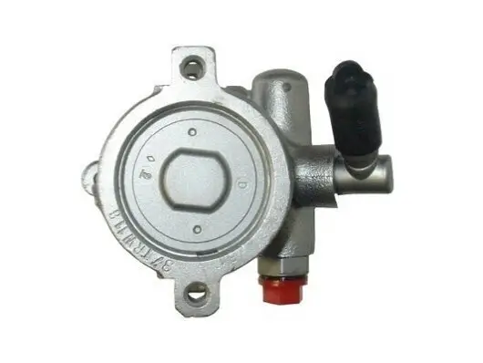 Hydraulikpumpe, Lenkung SPIDAN 53519 Bild Hydraulikpumpe, Lenkung SPIDAN 53519