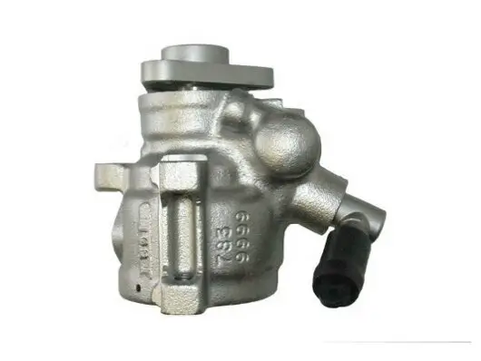 Hydraulikpumpe, Lenkung SPIDAN 53519 Bild Hydraulikpumpe, Lenkung SPIDAN 53519