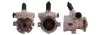 Hydraulikpumpe, Lenkung SPIDAN 53522
