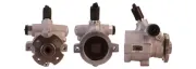 Hydraulikpumpe, Lenkung SPIDAN 53522