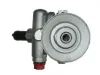 Hydraulikpumpe, Lenkung SPIDAN 53523 Bild Hydraulikpumpe, Lenkung SPIDAN 53523