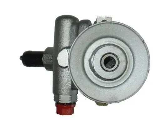 Hydraulikpumpe, Lenkung SPIDAN 53523 Bild Hydraulikpumpe, Lenkung SPIDAN 53523