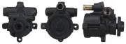 Hydraulikpumpe, Lenkung SPIDAN 53530