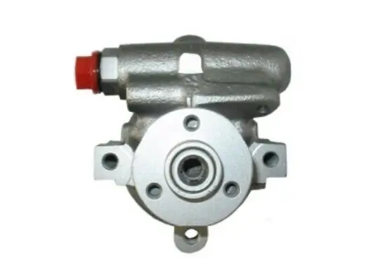 Hydraulikpumpe, Lenkung SPIDAN 53538