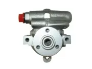 Hydraulikpumpe, Lenkung SPIDAN 53538