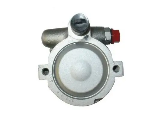 Hydraulikpumpe, Lenkung SPIDAN 53538 Bild Hydraulikpumpe, Lenkung SPIDAN 53538