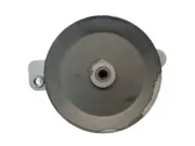 Hydraulikpumpe, Lenkung SPIDAN 53541