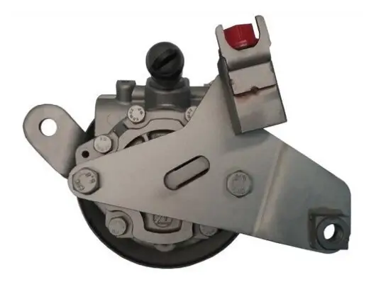 Hydraulikpumpe, Lenkung SPIDAN 53541 Bild Hydraulikpumpe, Lenkung SPIDAN 53541