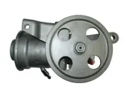 Hydraulikpumpe, Lenkung SPIDAN 53543